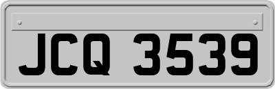 JCQ3539