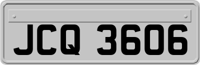 JCQ3606