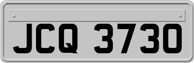 JCQ3730