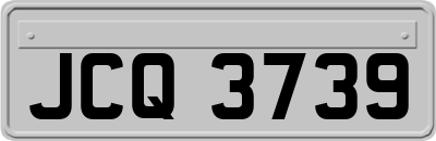 JCQ3739