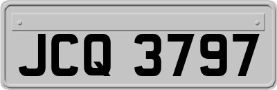 JCQ3797