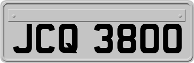 JCQ3800