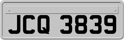 JCQ3839