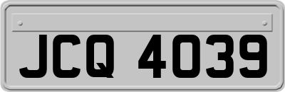 JCQ4039
