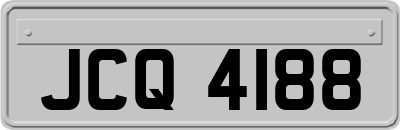 JCQ4188
