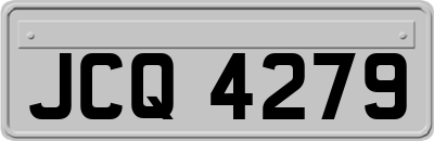 JCQ4279
