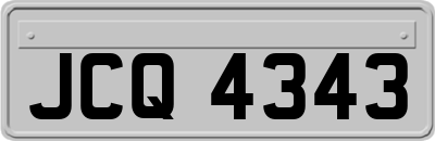 JCQ4343