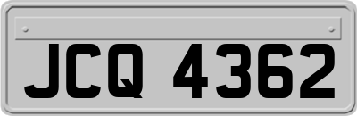 JCQ4362