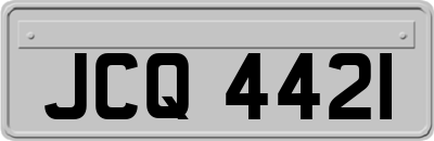 JCQ4421