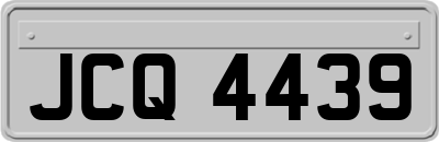 JCQ4439