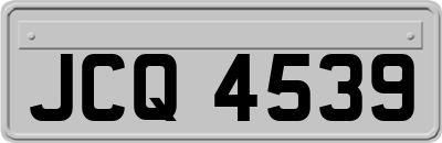 JCQ4539