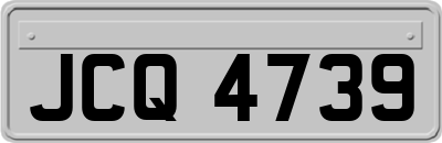 JCQ4739