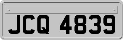 JCQ4839