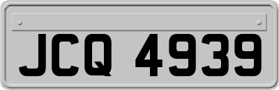 JCQ4939
