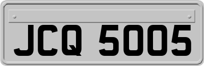 JCQ5005
