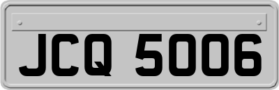 JCQ5006