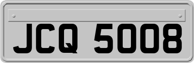 JCQ5008