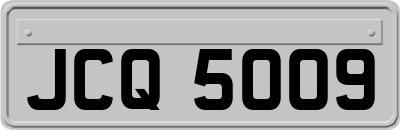 JCQ5009