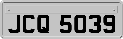 JCQ5039