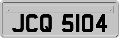 JCQ5104