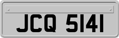 JCQ5141
