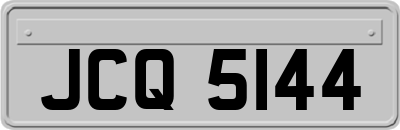 JCQ5144