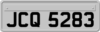 JCQ5283