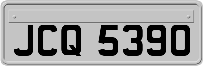 JCQ5390
