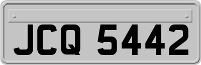 JCQ5442