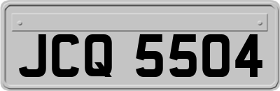 JCQ5504