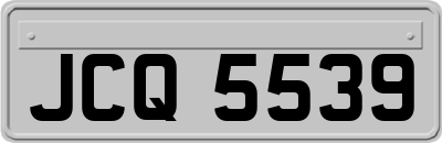 JCQ5539