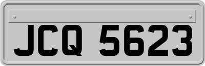 JCQ5623