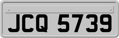 JCQ5739