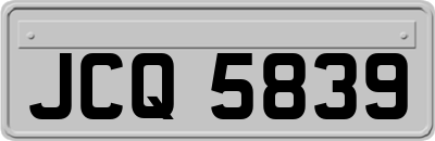 JCQ5839