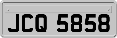 JCQ5858