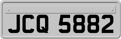 JCQ5882