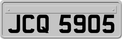 JCQ5905