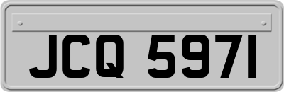 JCQ5971