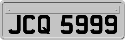 JCQ5999
