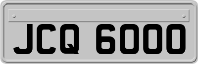 JCQ6000