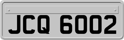 JCQ6002