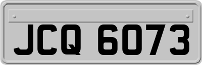 JCQ6073