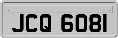 JCQ6081