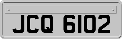 JCQ6102