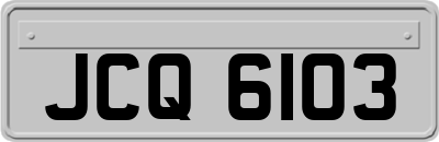 JCQ6103