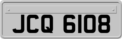 JCQ6108