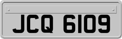 JCQ6109