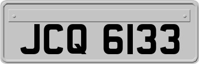 JCQ6133
