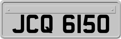 JCQ6150