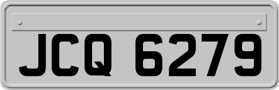 JCQ6279